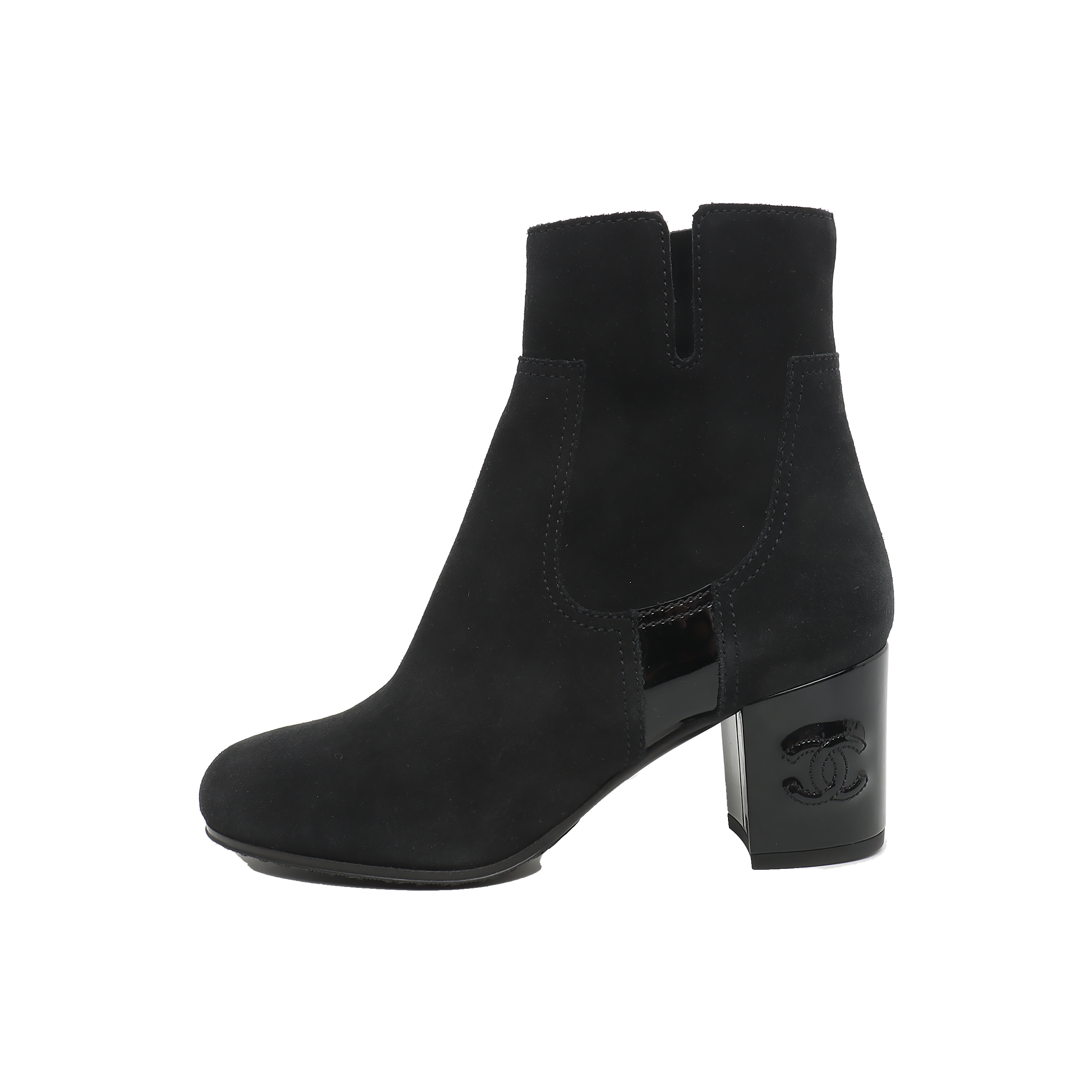 红布林/C1开箱/香奈儿/16020063/z/121287