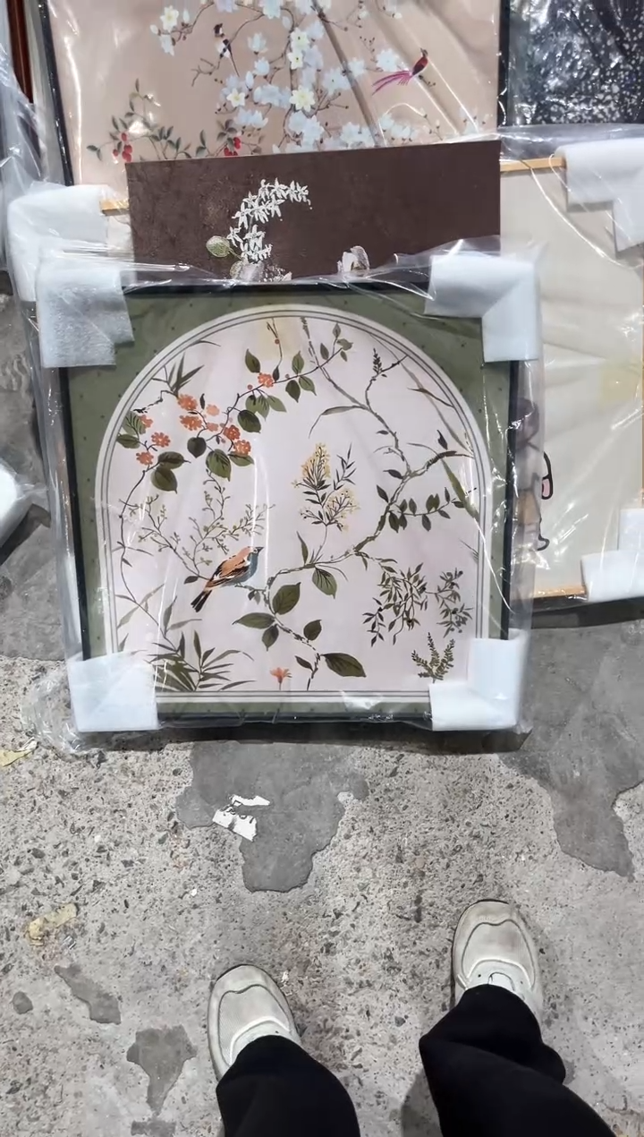 竖款仓库清货  默认瑕疵