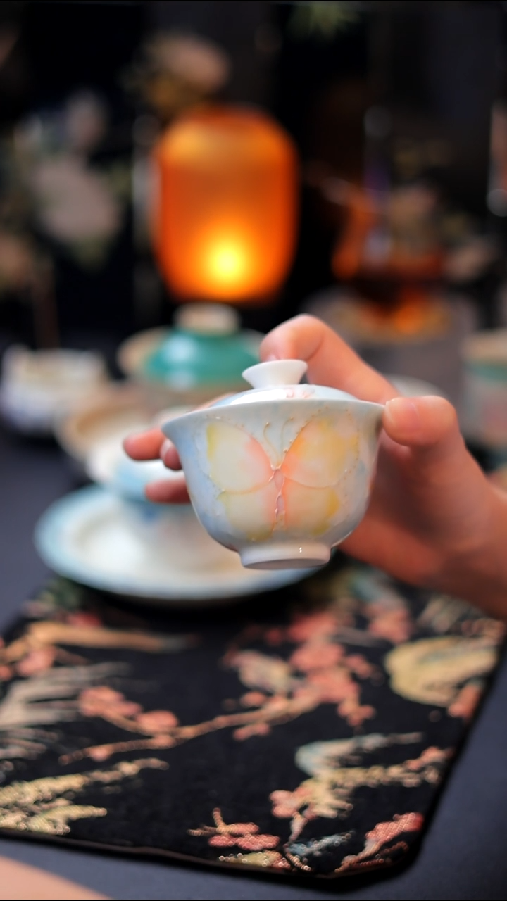 哈哈哈哈哈哈哈哈哈