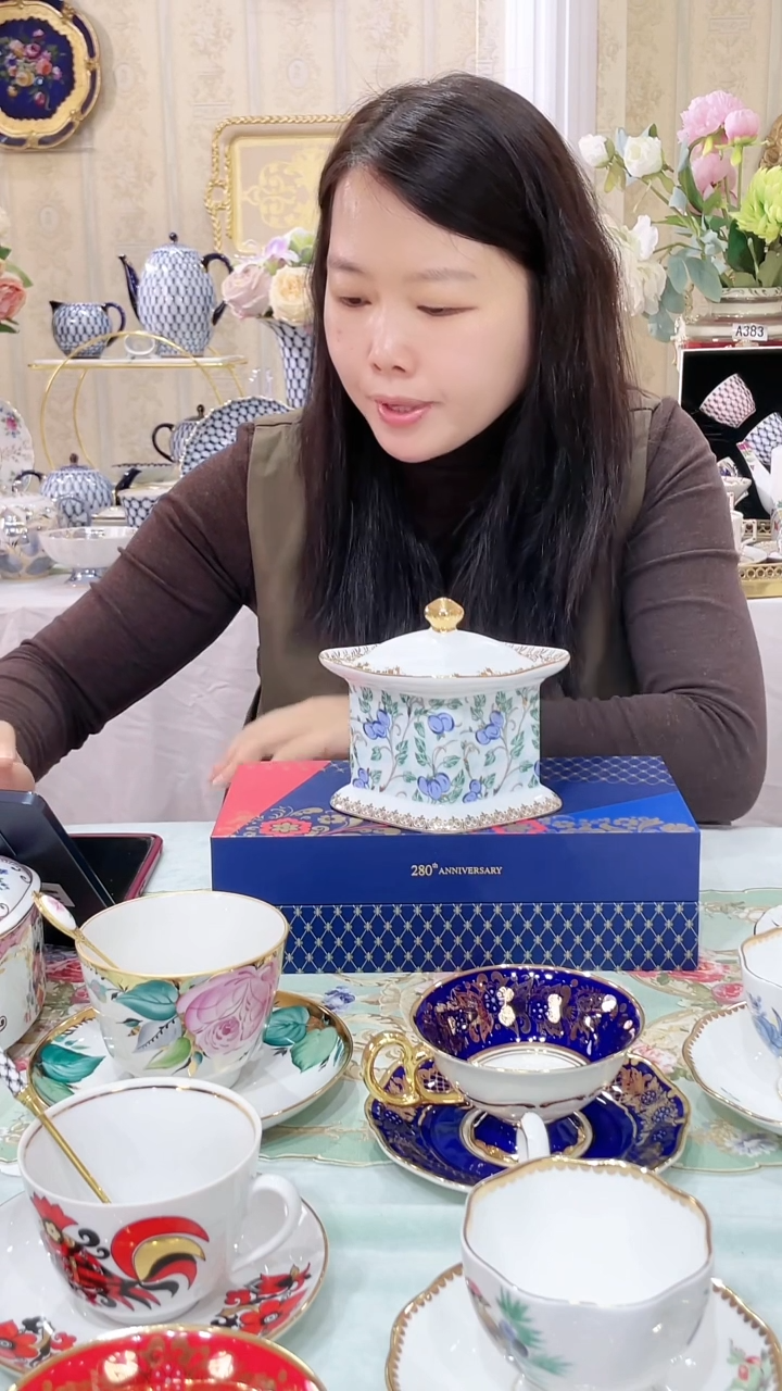 陶欧洲瓷器2222222