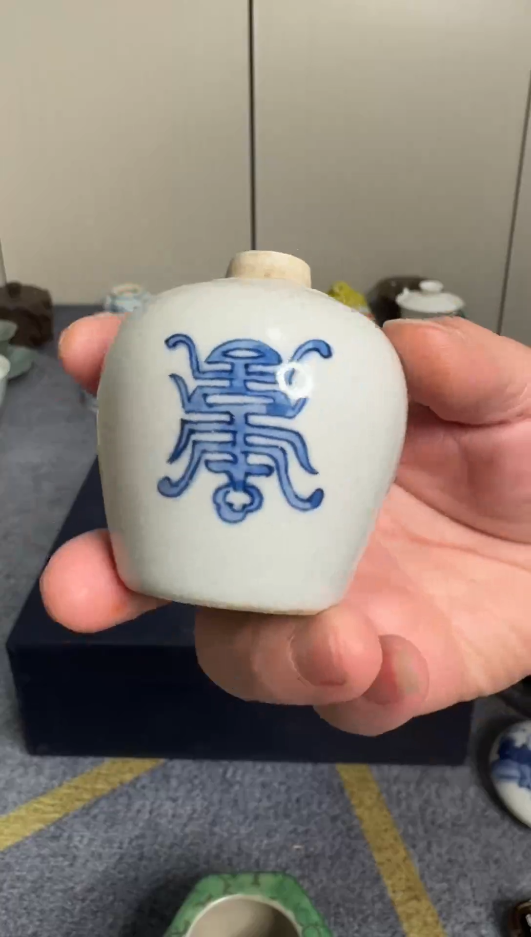 【闪购商品】摆件直播间专属链接
