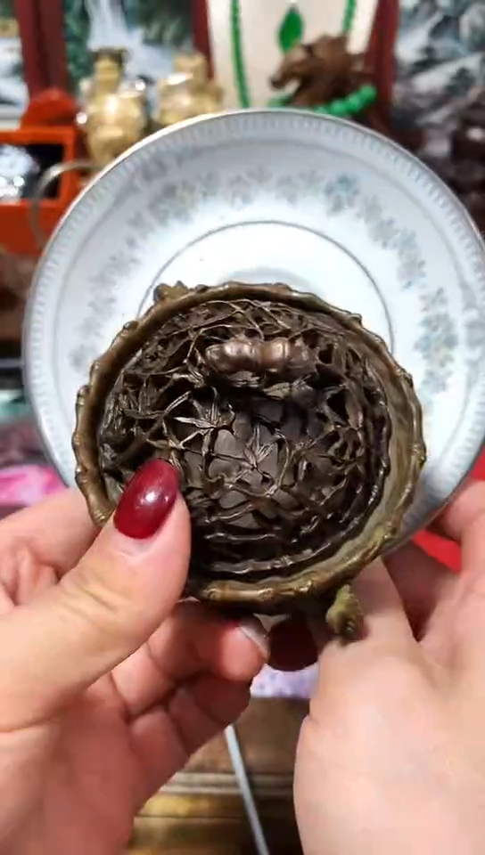 瓷器默认链接一物一拍