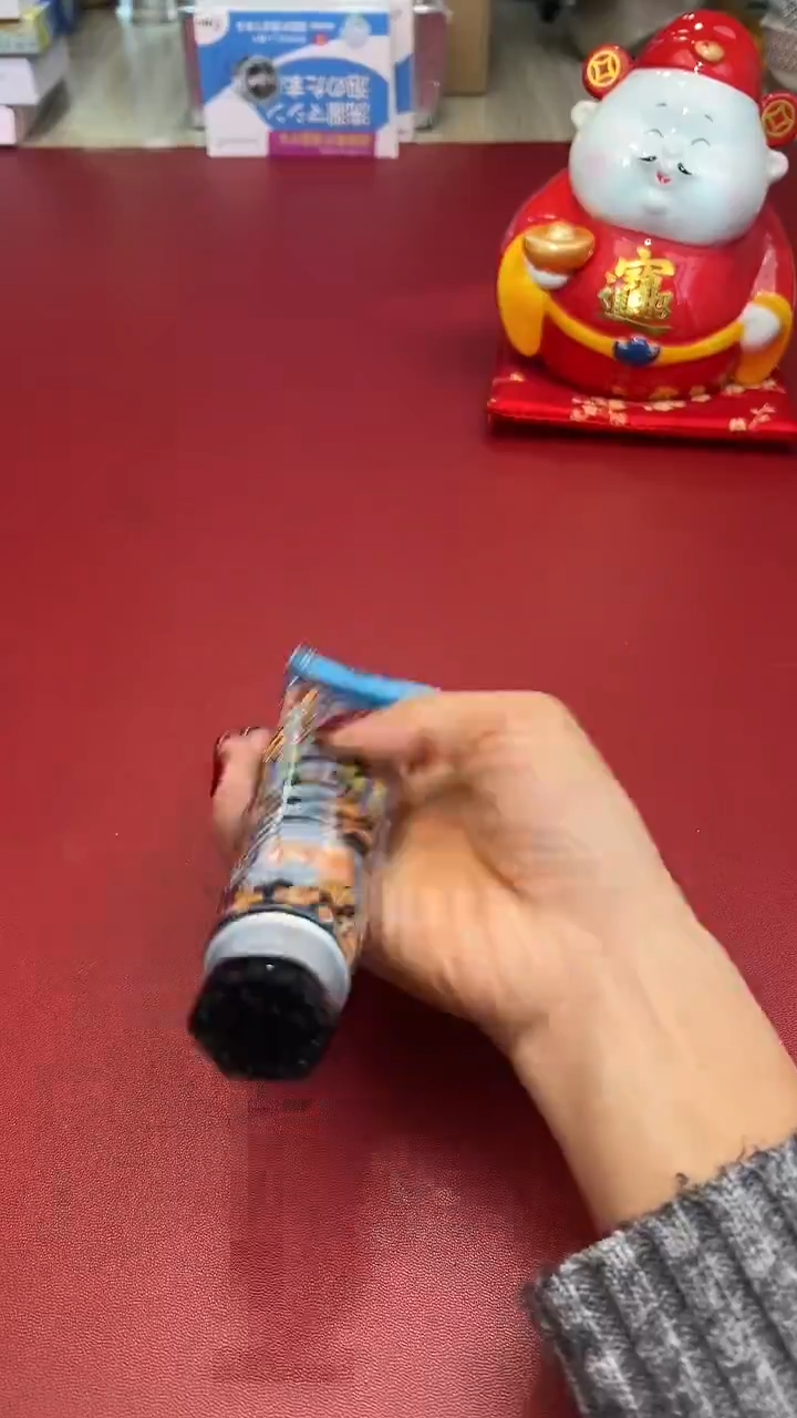 摆件高端瓷器，全场大漏!YF702