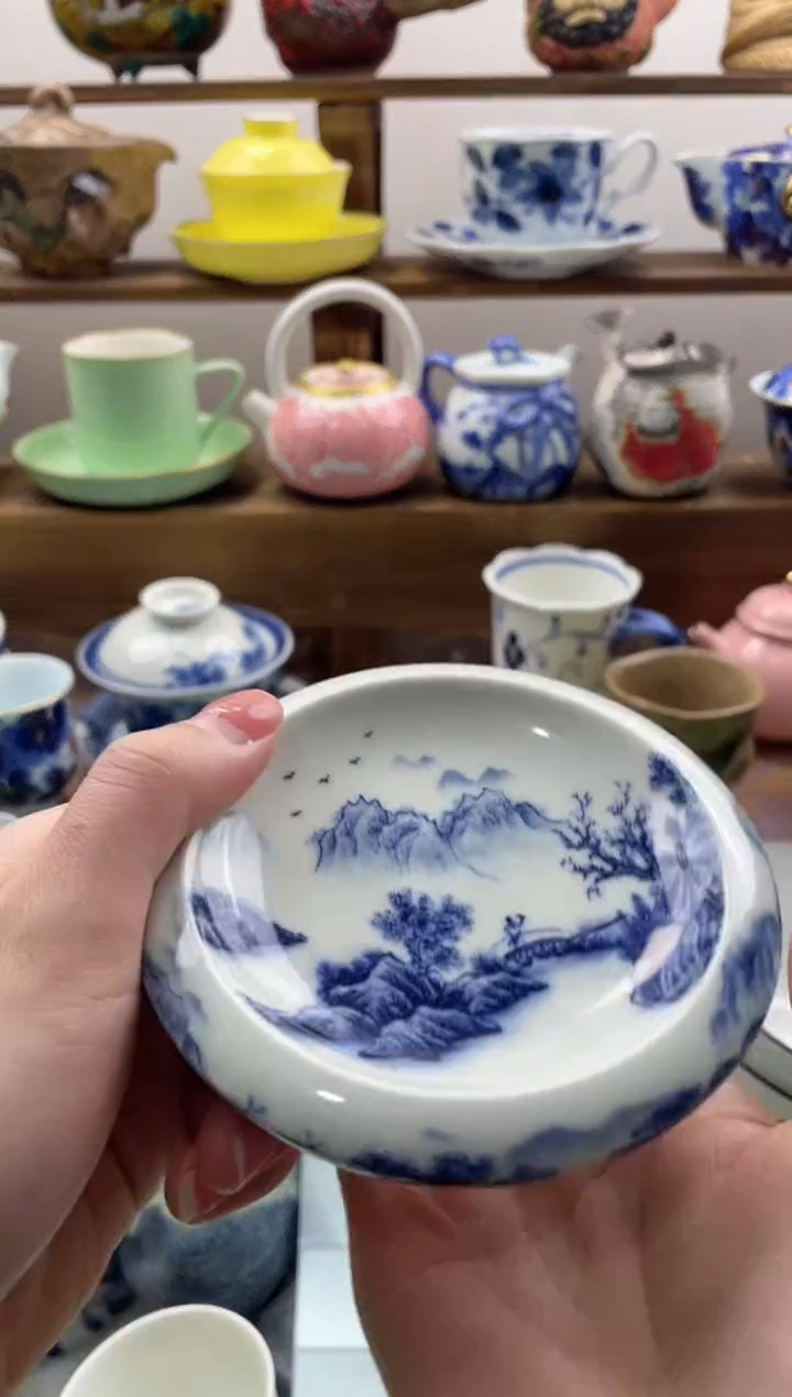 瓷片希****8满20包邮一单一付