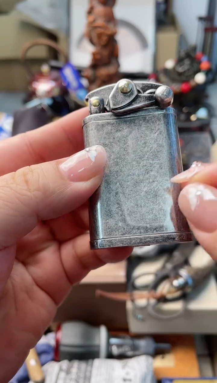 【闪购商品】瓷片HJ础宁百货1品质保证