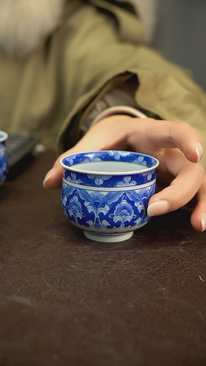 【闪购商品】微瑕福利微瑕福利