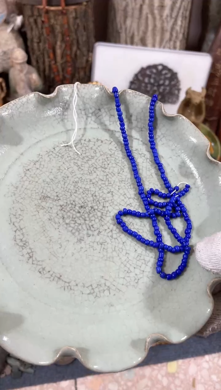 【闪购商品】瓷片瓷瓷瓷瓷瓷瓷瓷瓷瓷瓷瓷瓷瓷