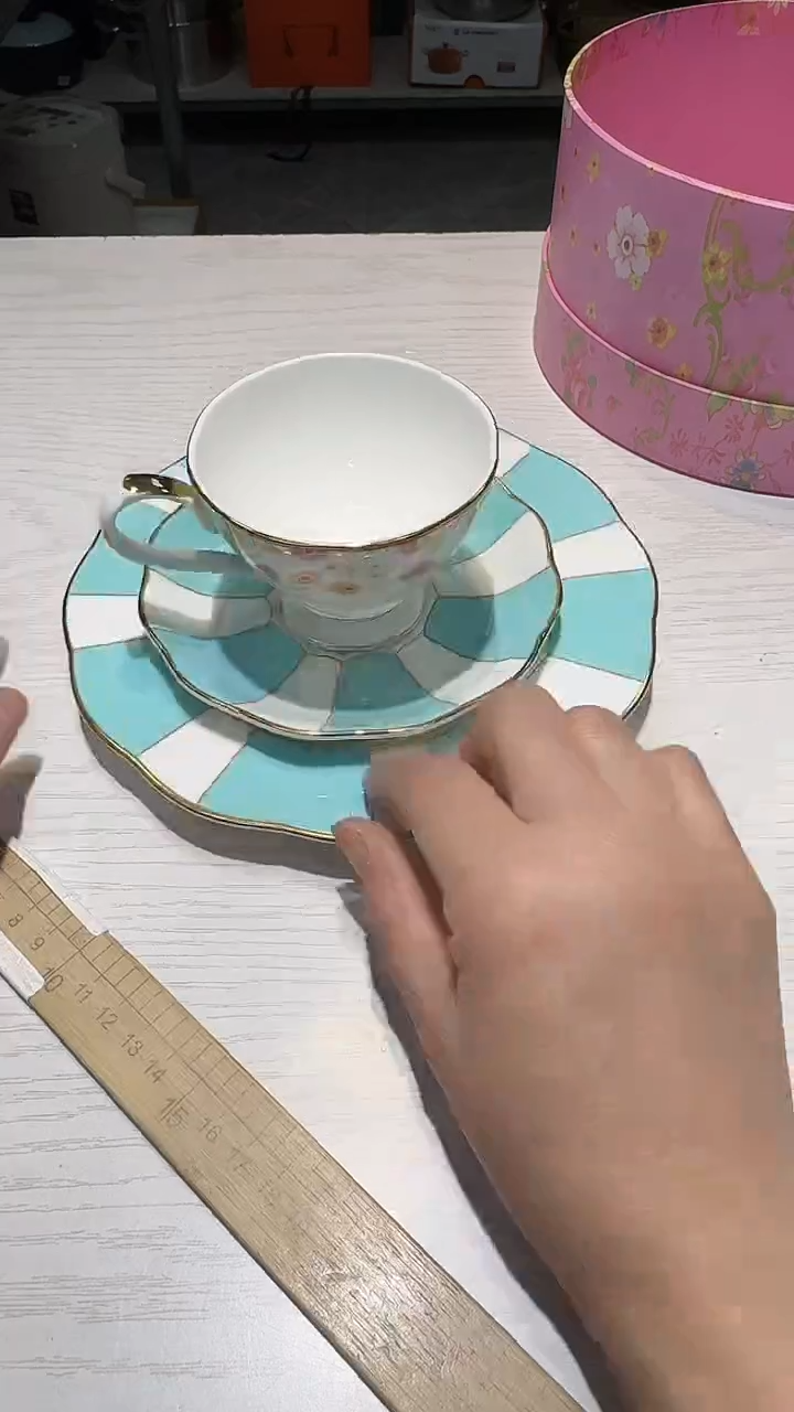 瓷片生活的本意就是开心@@1