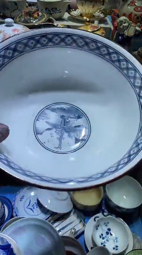 【闪购商品】瓷片11111111111111111