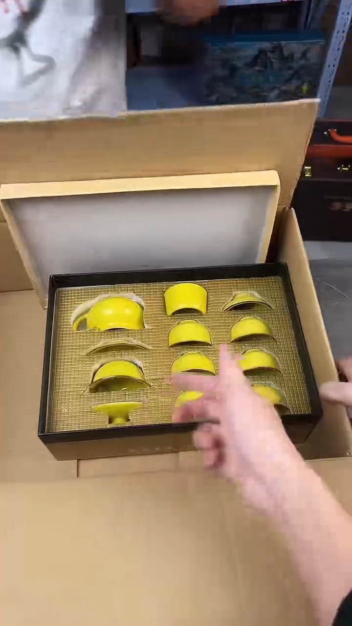 行德正茶具商品链接@@888