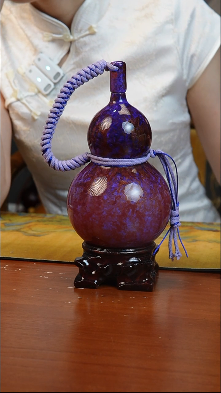 热水酒葫芦 一物一拍304