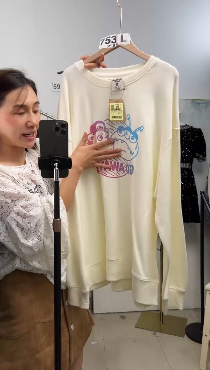 753水晶宝闪购链接