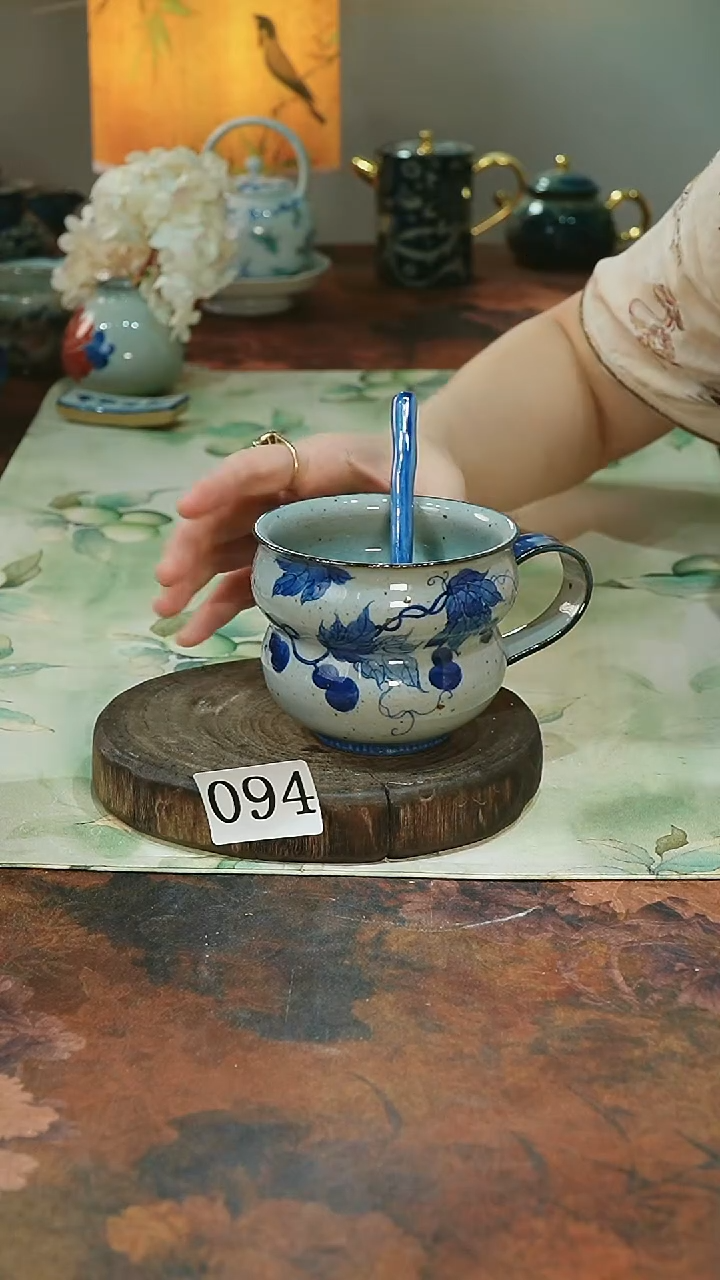 茶碗...........094