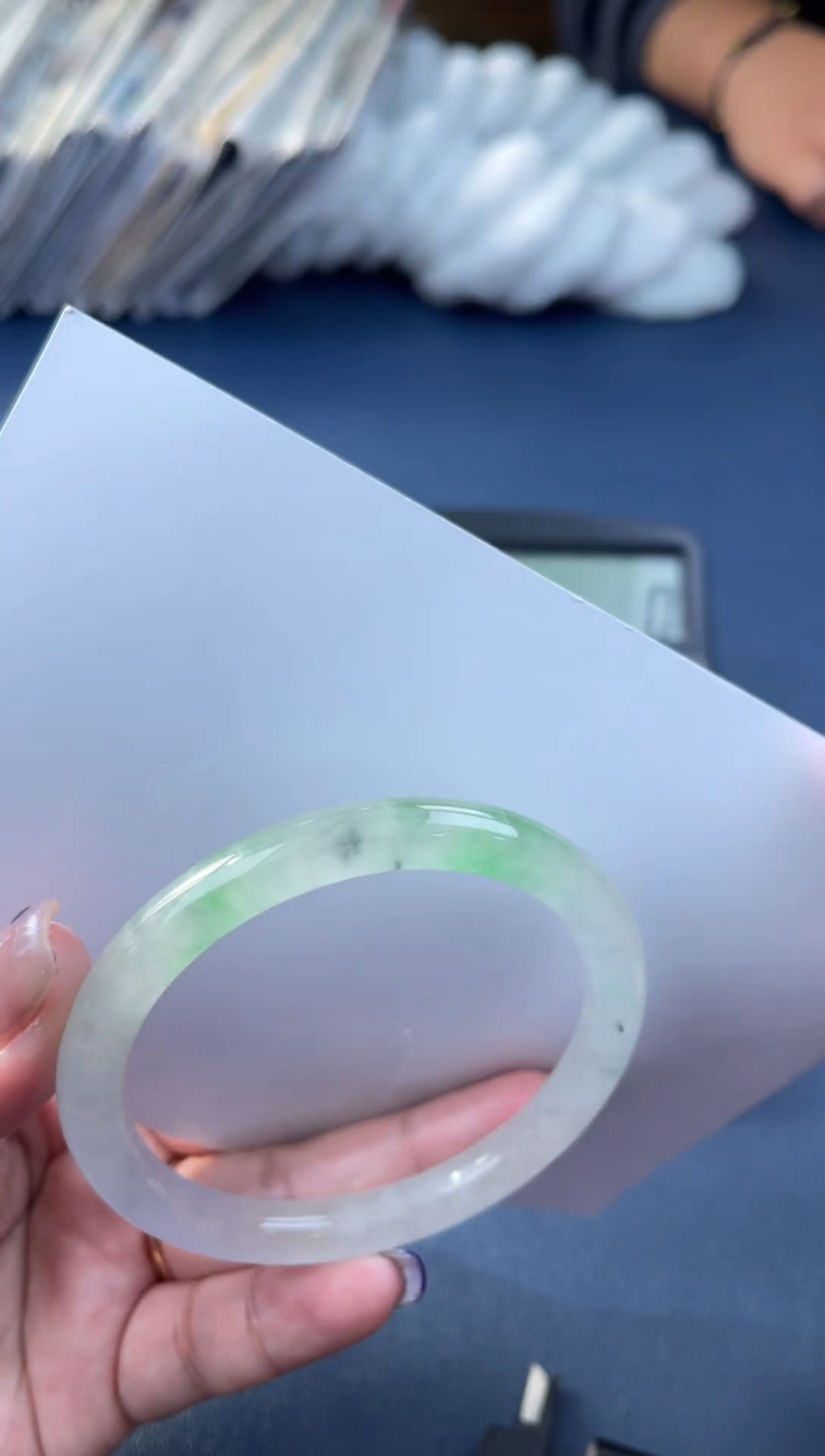 小*吖定向链接 拍下即可