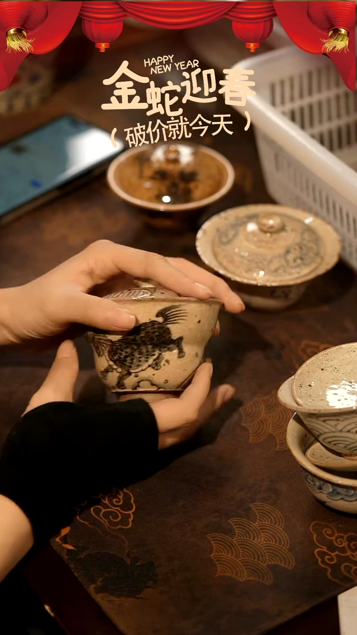 【闪购商品】山居秋暝手工手作@@435