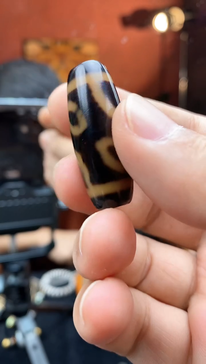 【闪购商品】玛瑙/玉髓73未镶嵌0223-