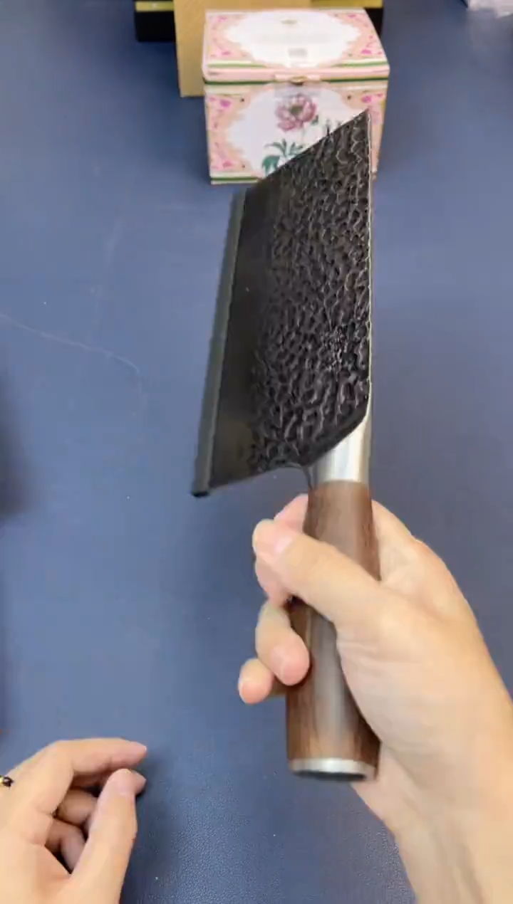 【闪购商品】瓷片年底换新,全部赔钱出@@1T3