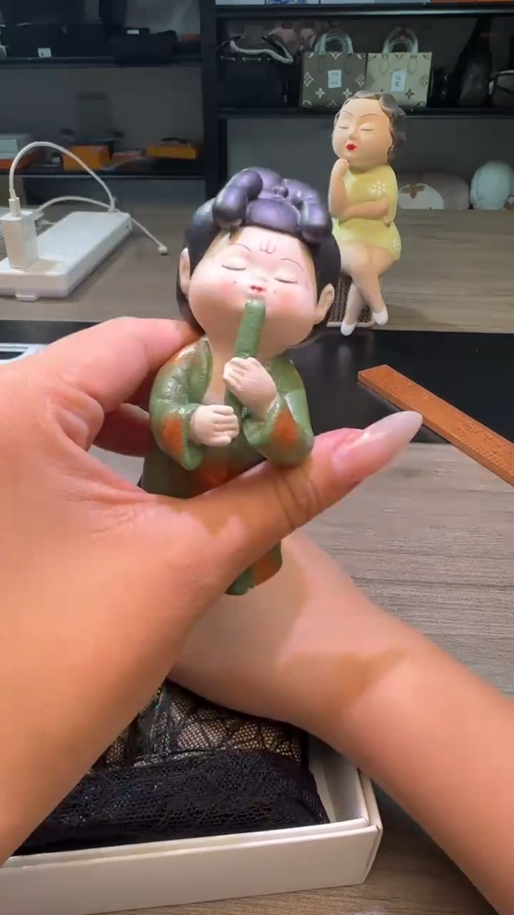 瓷片瓷片瓷片瓷片瓷片