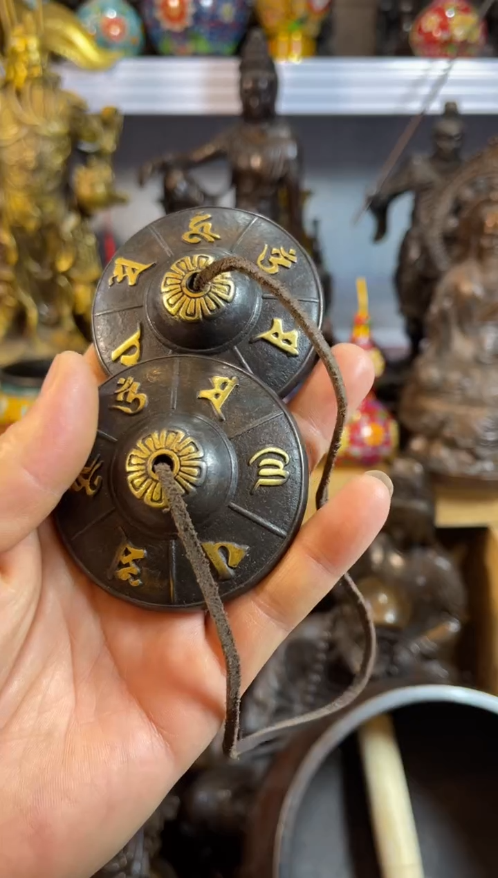 【闪购商品】1案台摆件 物品摆件