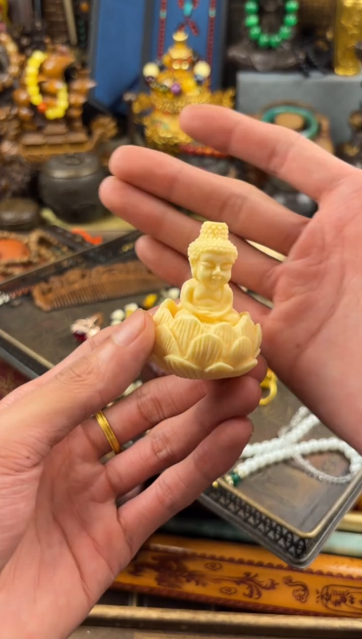 11小七甄选所见及所得