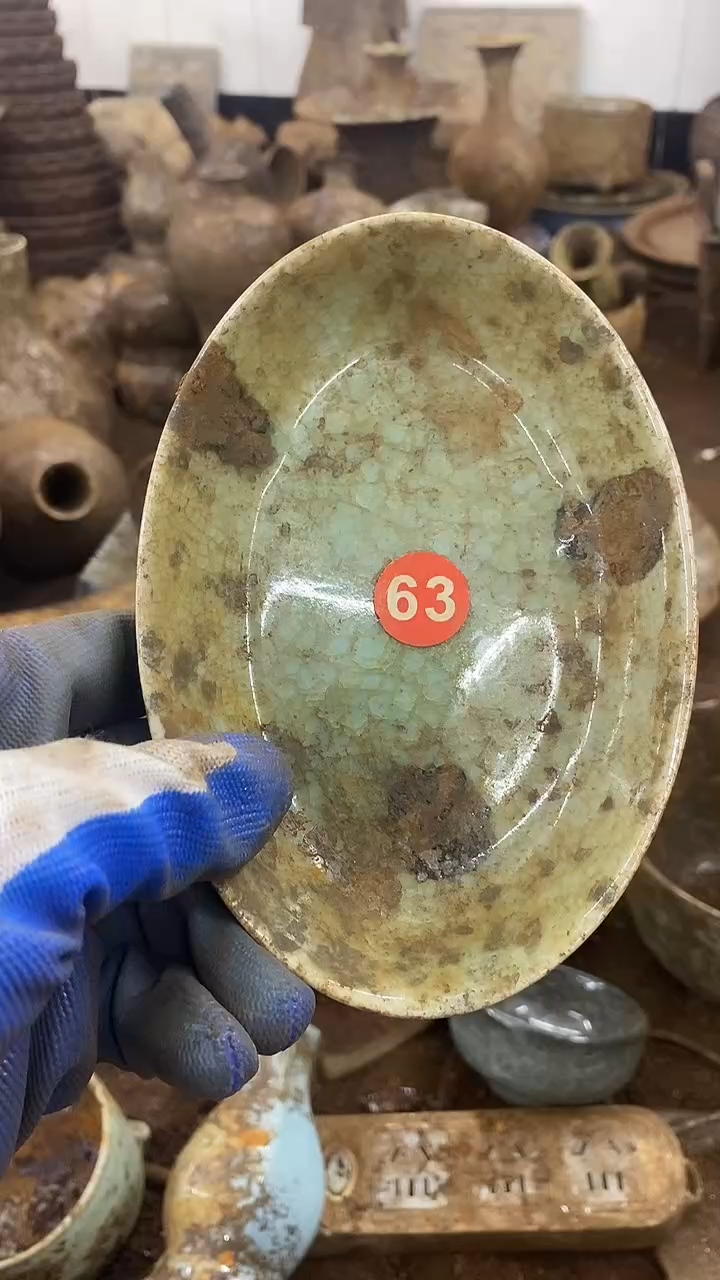 摆件瓷器瓷器瓷器瓷器