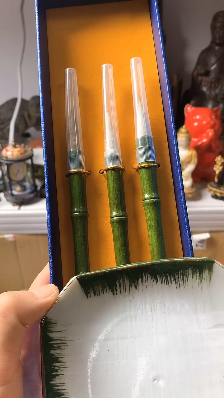 瓷器默认链接一物一拍