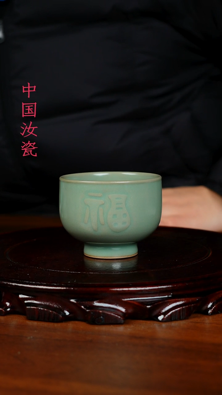 原产地原矿福利啊 