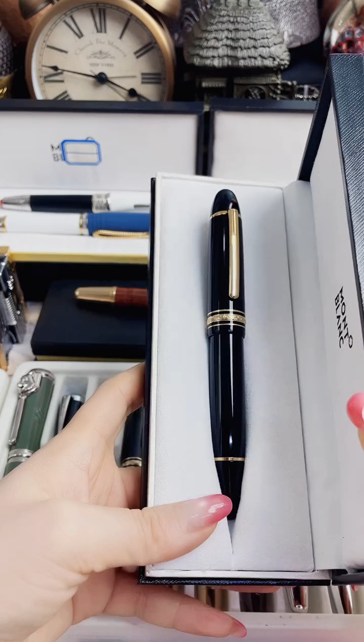 便携式f'g'h'd'f'h4234444556