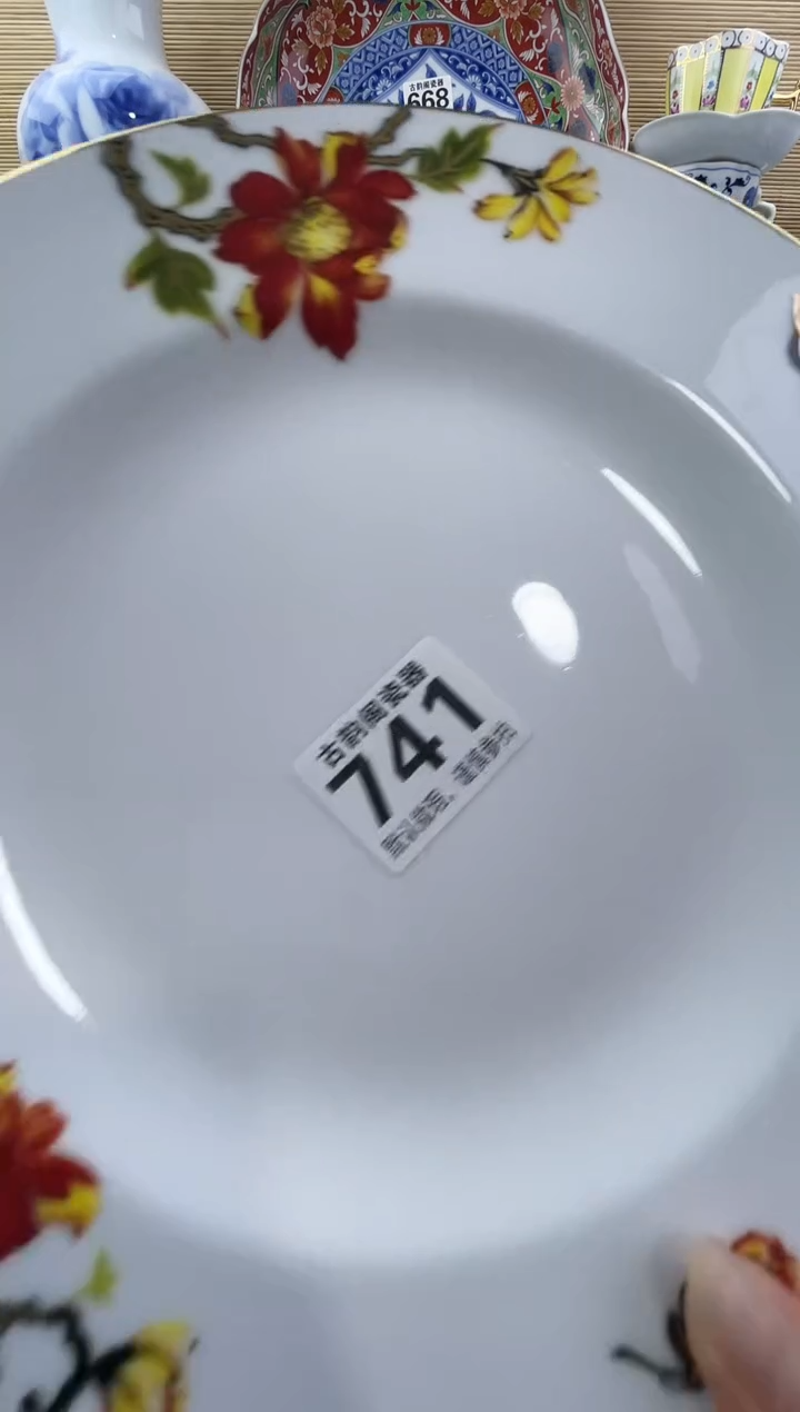 用****3摆件瓷器瓷器瓷器