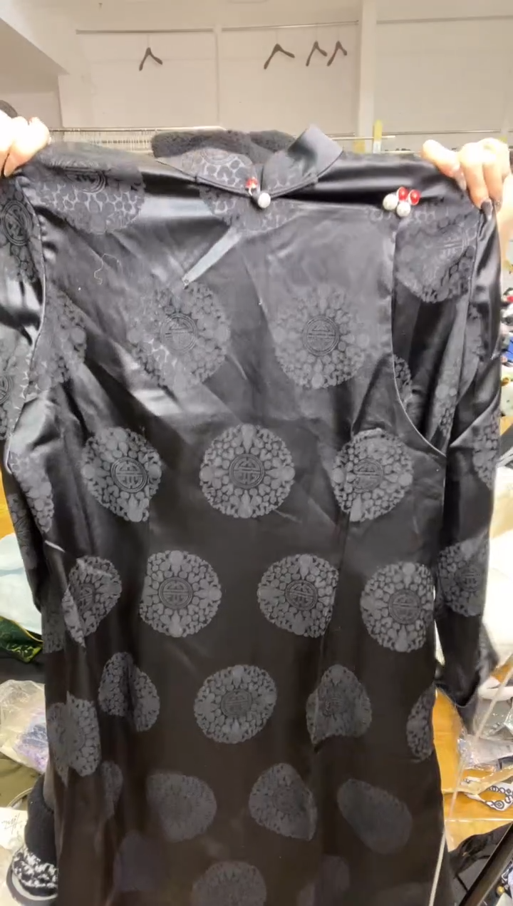 2XL码    125-135斤  无腰带