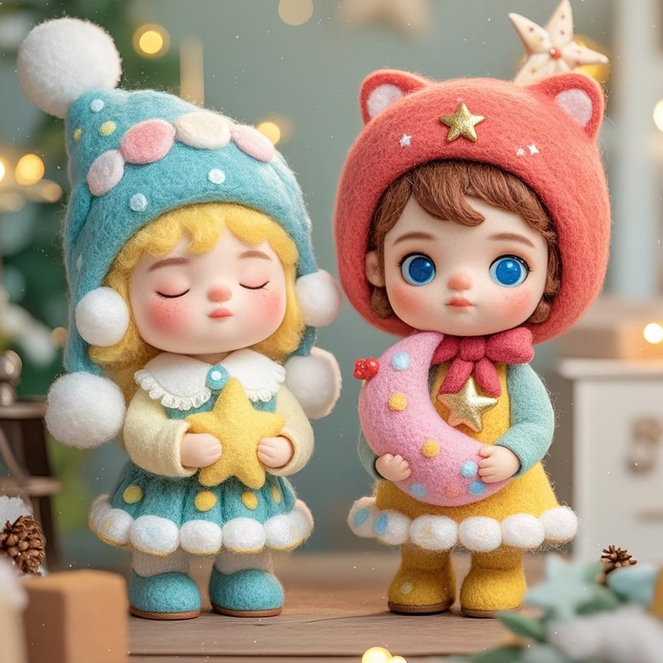 可乐服饰NO退换（209-399）