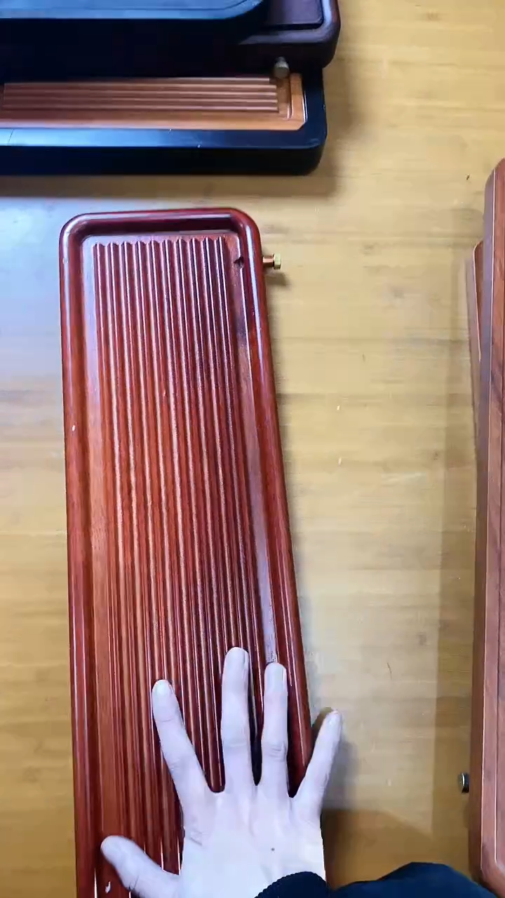 【闪购商品】瑕疵品Q15号50*15不支持退货