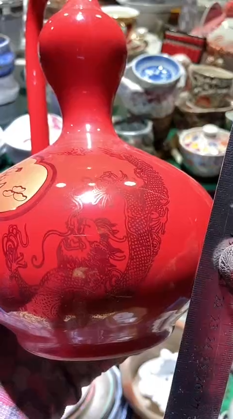 【闪购商品】瓷片11111111111111