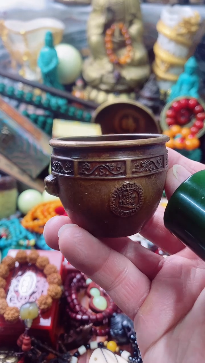 【闪购商品】织绣主播推荐主播推荐