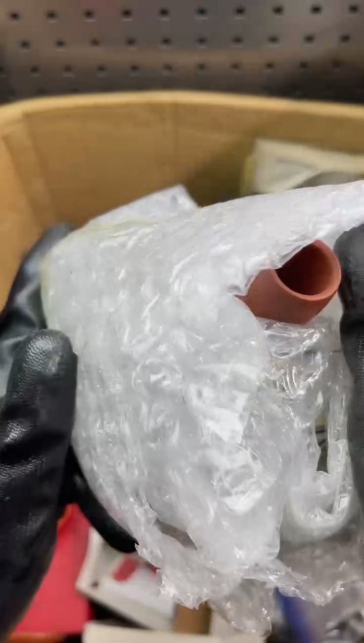 镁水**涯阿古工具工具工具