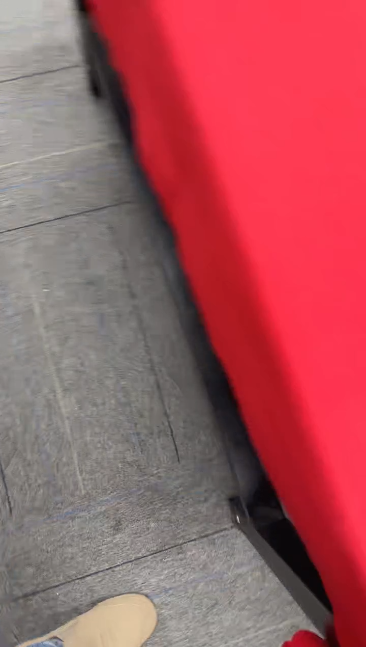 福利捆货千张连号 保真鉴定 05无4 WY冠