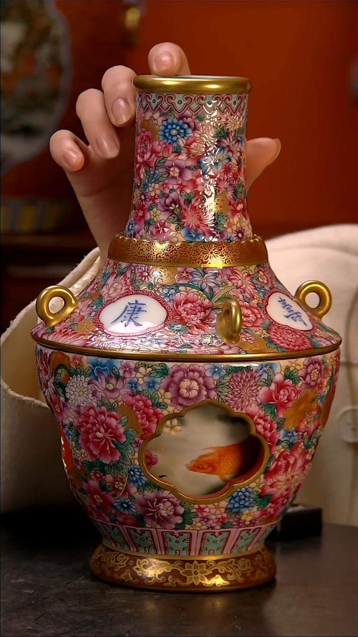 其他瓷马*全666666666666