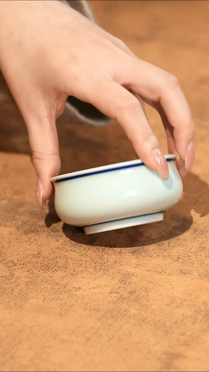 摆件瓷景德镇茶器链接@@@@glt031