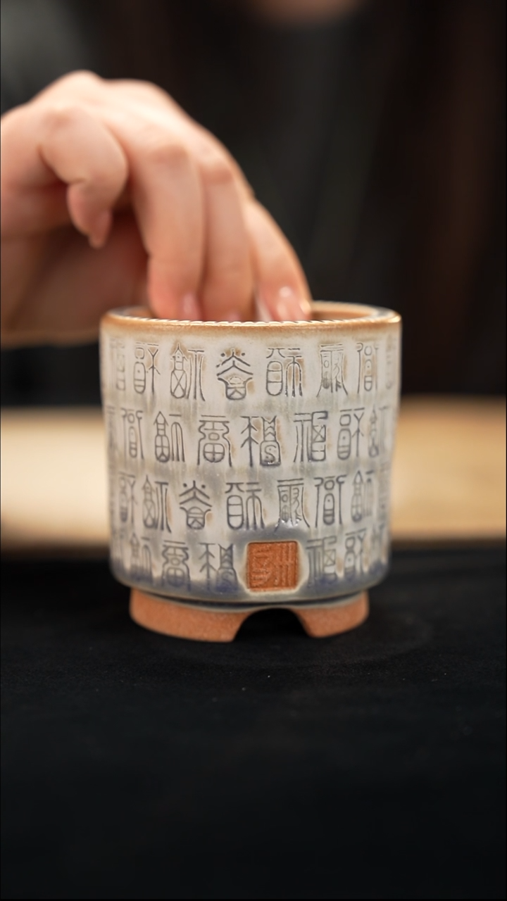 口径6花盆-11-13-408