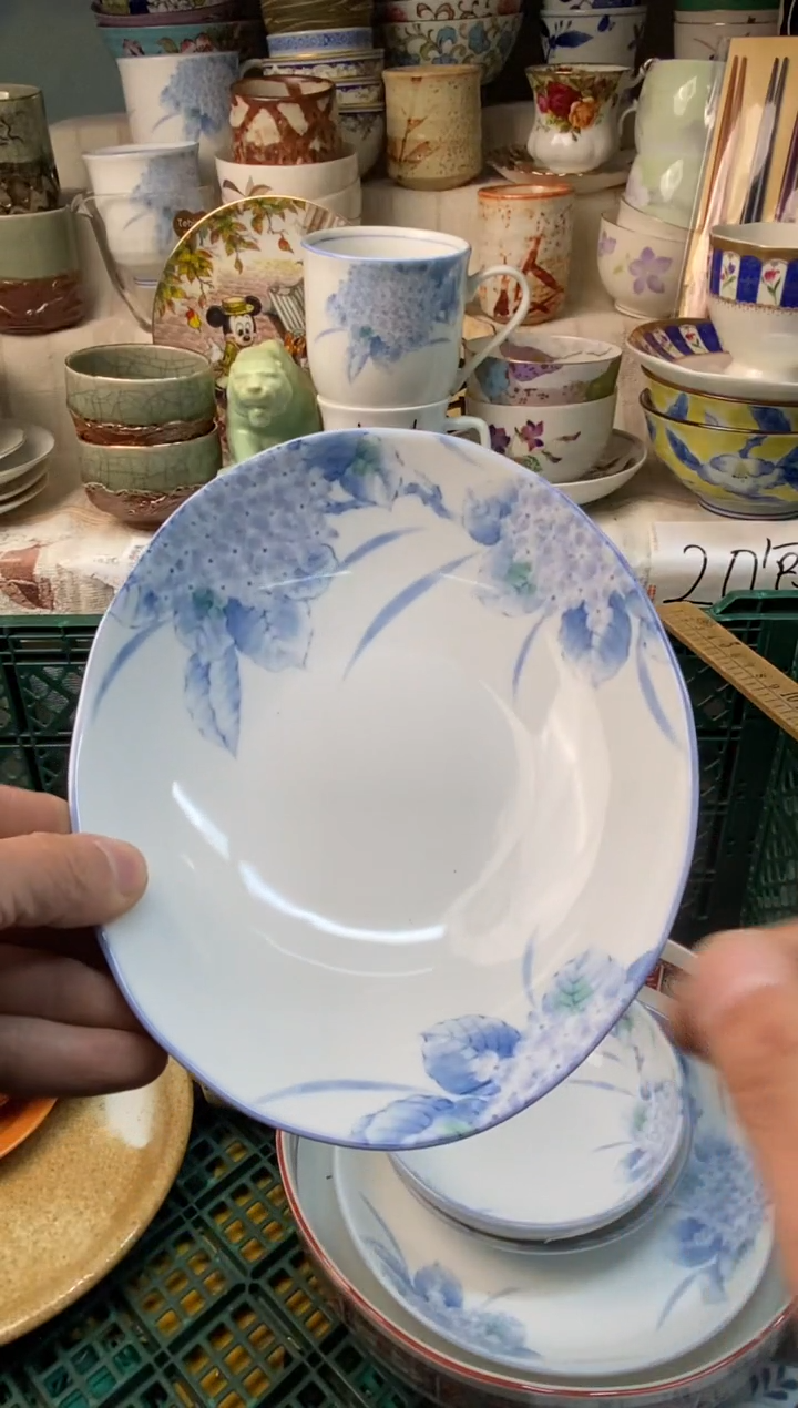 瓷片A****?感谢您一直以来的支持011