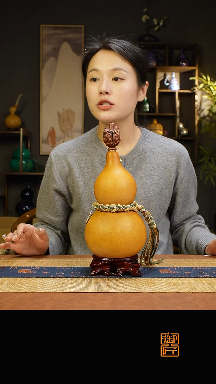 热水酒葫芦 一物一拍827