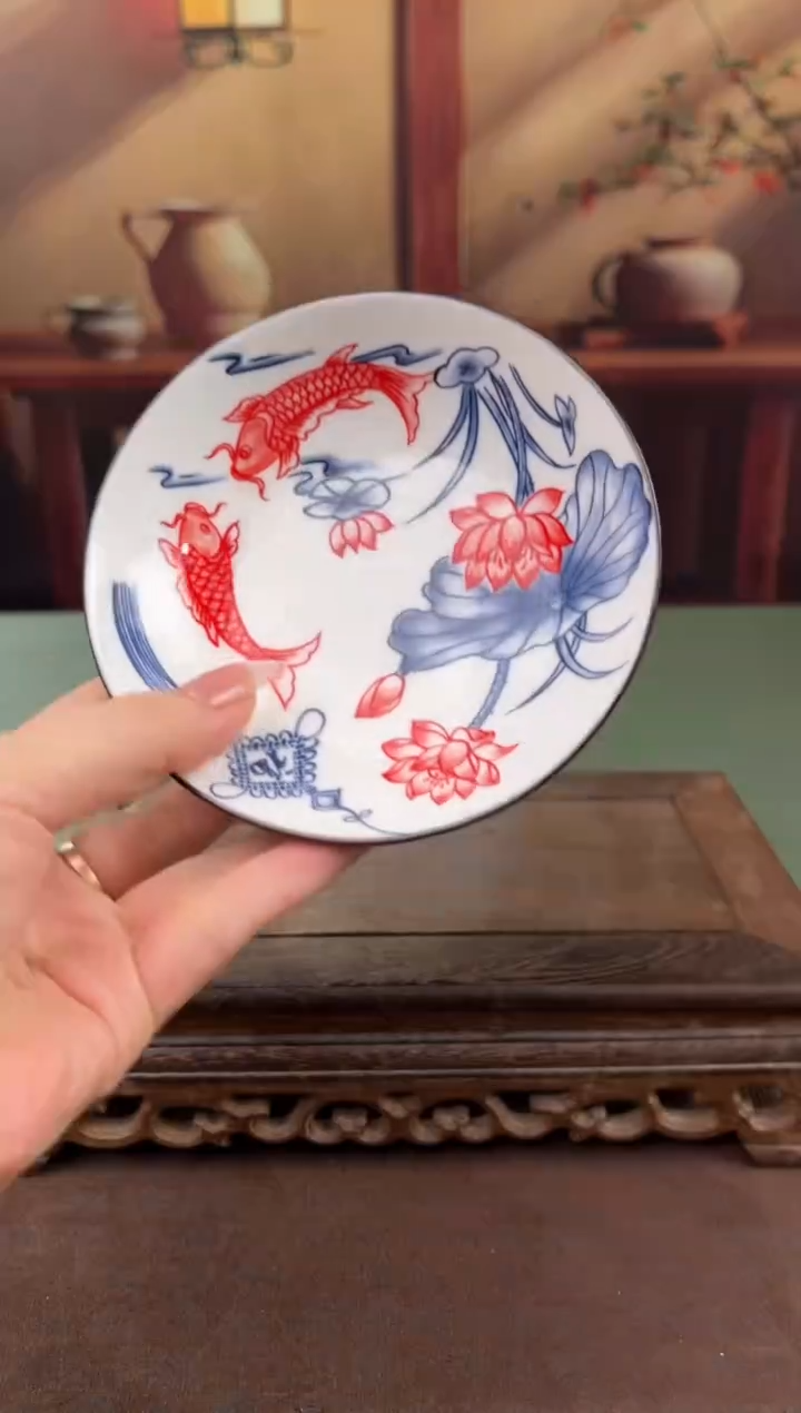【闪购商品】顾德茶器福利闪购链接