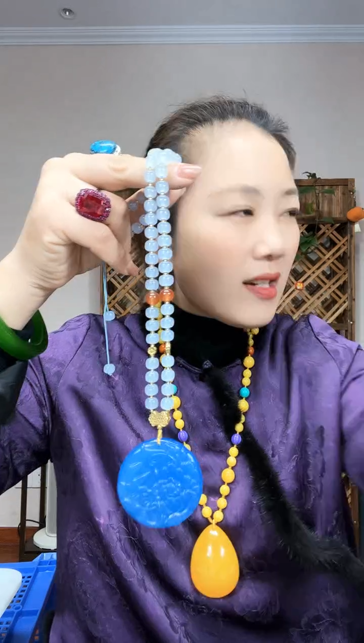 【闪购商品】树脂制品00000000347