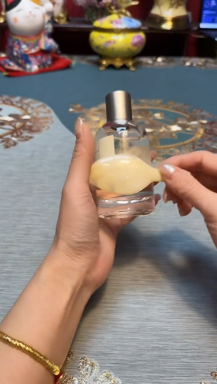 弟杯杯杯杯杯杯杯杯杯杯杯杯