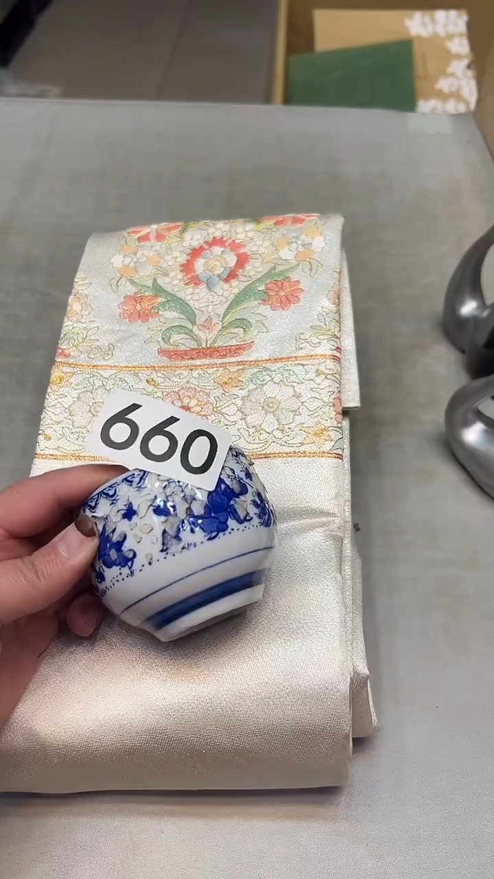 瓷片平****:瓷器瓷器瓷器瓷器660