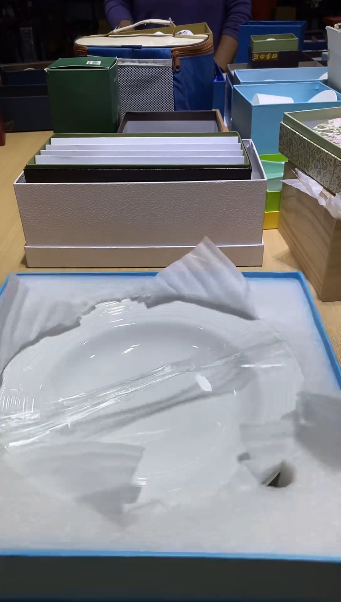 瓷片全场正品,一件不留@@1