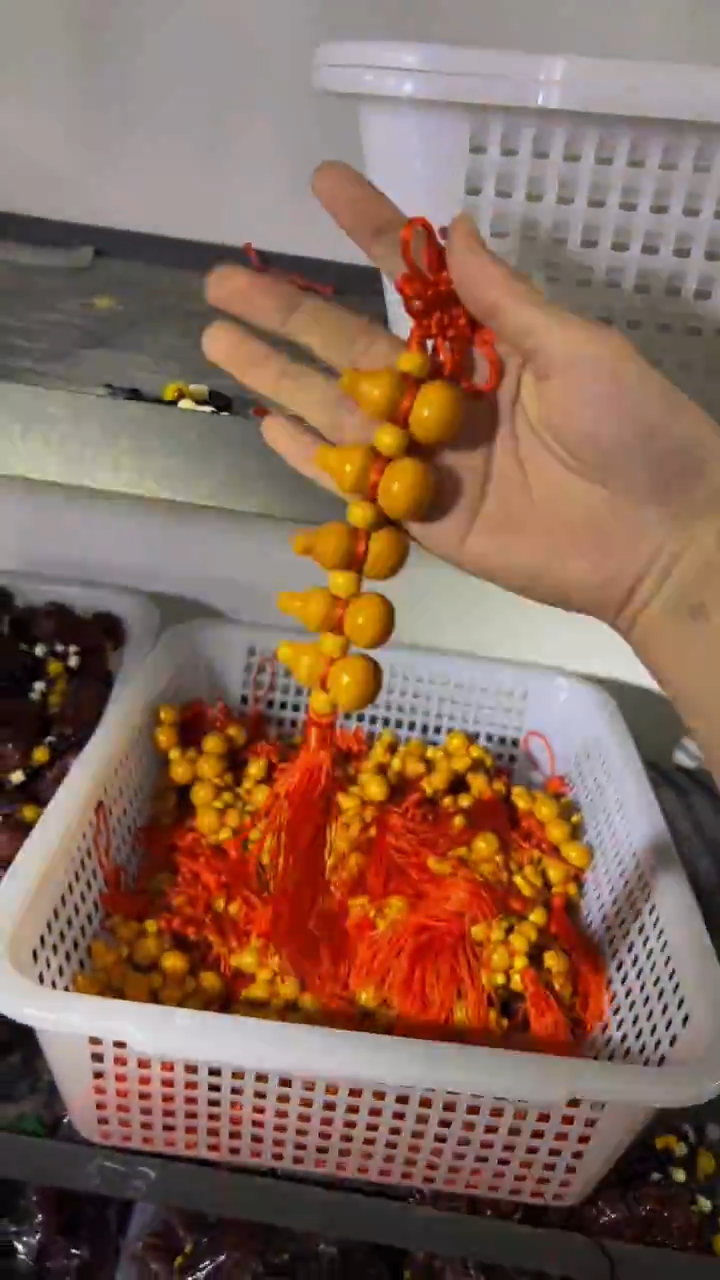 清清清主播精选链接———————五个葫芦