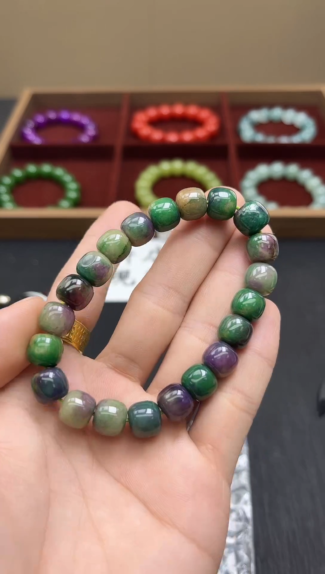 所见即所得 (一物一图) 1511