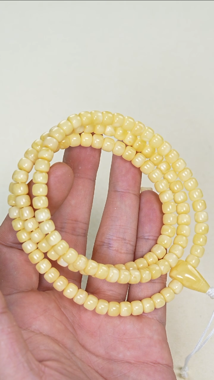 裸石蜜蜡未镶嵌WCP8000发一件