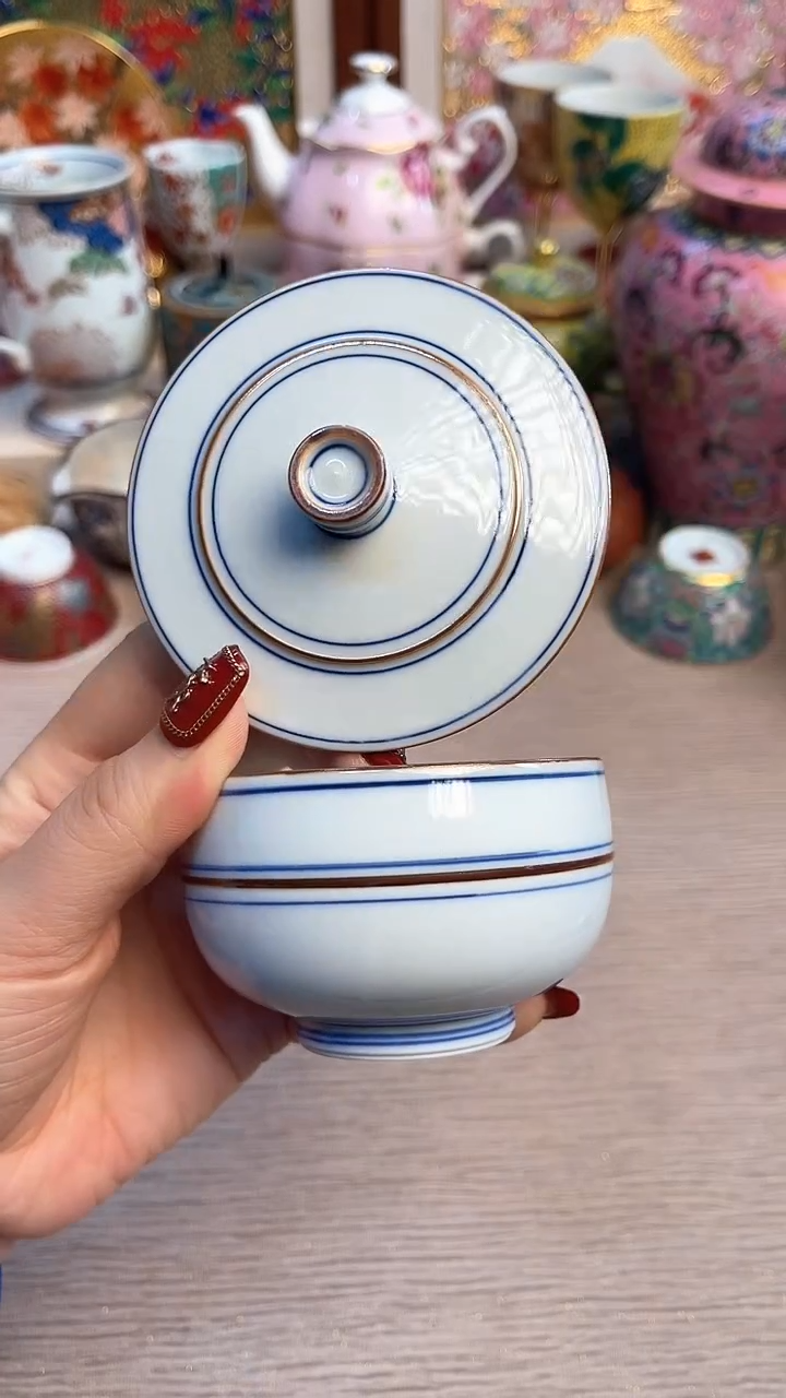 【闪购商品】摆件陶瓷陶瓷陶瓷陶瓷